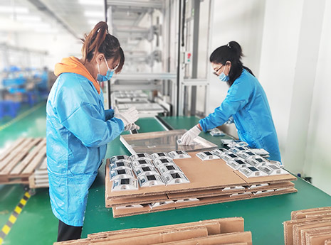 Road Stud manufacturer